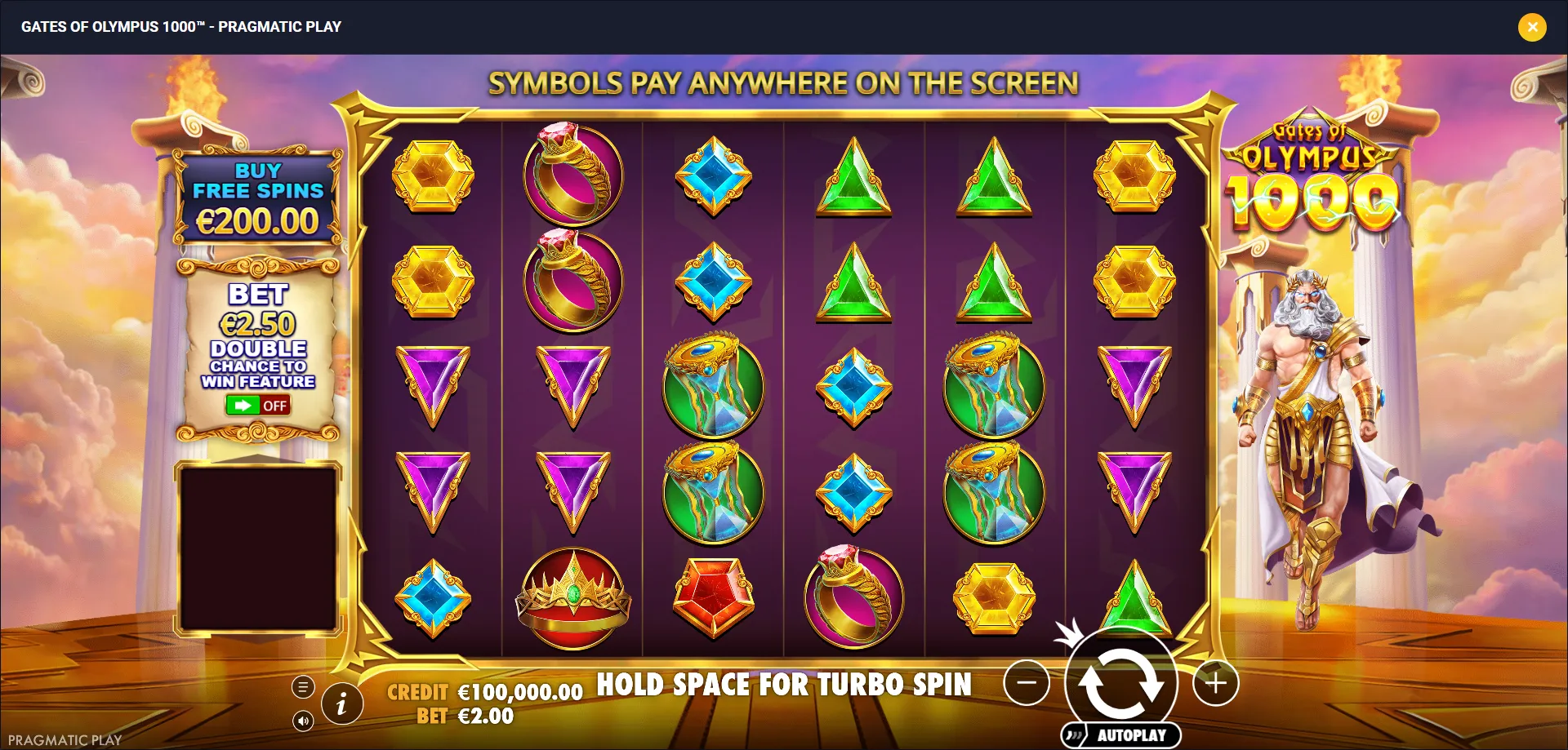 Gates of Olympus Demo – Mängi Tasuta — gates of olympus 1000
gates of olympus
gates of olympus demo
gates of olympus 1000 demo
gates of olympus super scatter demo
gates of olympus super scatter
gates of olympus slot
gates of olympus 100
gates of olympus demo super scatter
gates of olympus pragmatic play
super scatter gates of olympus demo
gates of olympus 1000 demo euro
gates of olympus super scatter max win
gates of olympus xmas 1000
gates of olympus bonus buy demo
gates of olympus max
gates of olympus 1000 slot
gates of olympus free bonus buy
gates of olympus xmas 1000 pragmatic play
gates of olympus demo slot
pragmaticplay gates of olympus
gates of olympus slot free play
gates of olympus demo
gates of olympus 1000 demo
gates of olympus super scatter demo
gates of olympus demo super scatter
super scatter gates of olympus demo
gates of olympus 1000 demo euro
gates of olympus 1000
gates of olympus
gates of olympus demo
gates of olympus 1000 demo
gates of olympus super scatter demo
gates of olympus super scatter
gates of olympus slot
olympus 1000 slot
olympus scatter super
olympus super scatter
gates of olympus 100
gates of olympus demo super scatter
olympus 1000 demo
gates of olympus pragmatic play
super scatter gates of olympus demo
zeus olympus